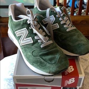 NB 1400